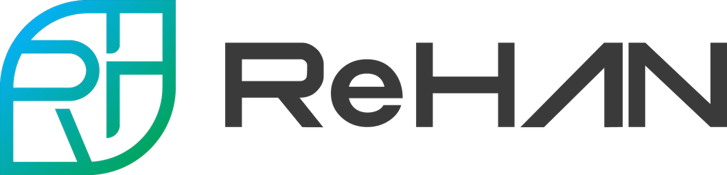 ReHAN